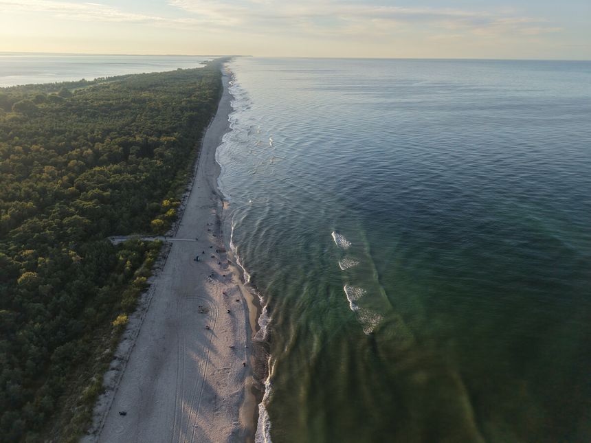 Bałtyk