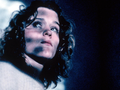 Frances McDormand 