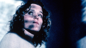Frances McDormand 