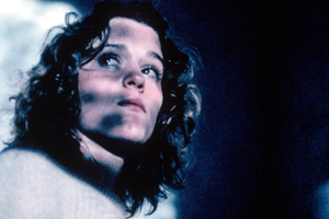 Frances McDormand 