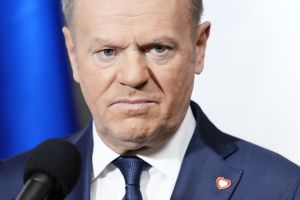 Tusk