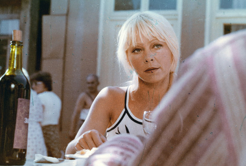 Film Polski