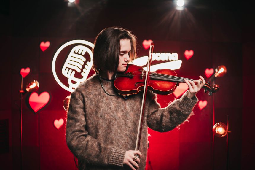 Stasiek Kukulski