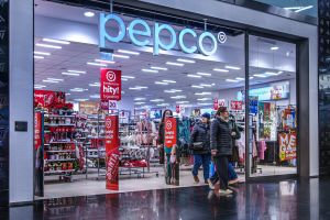 Pepco
