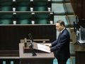 Sikorski