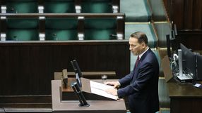 Sikorski