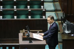 Sikorski