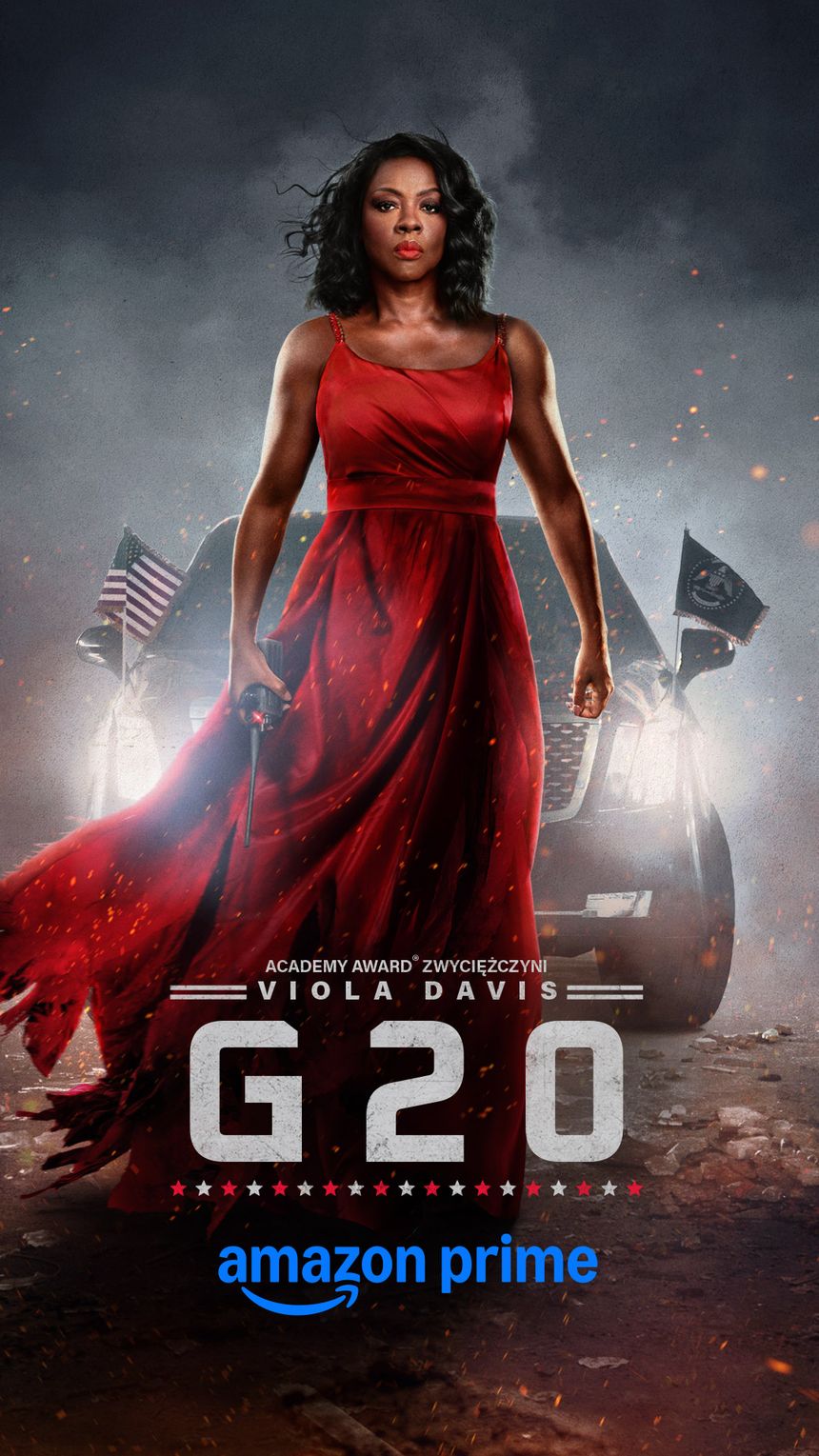 G20