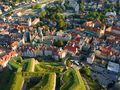 Dolny Śląsk