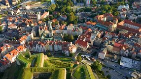 Dolny Śląsk