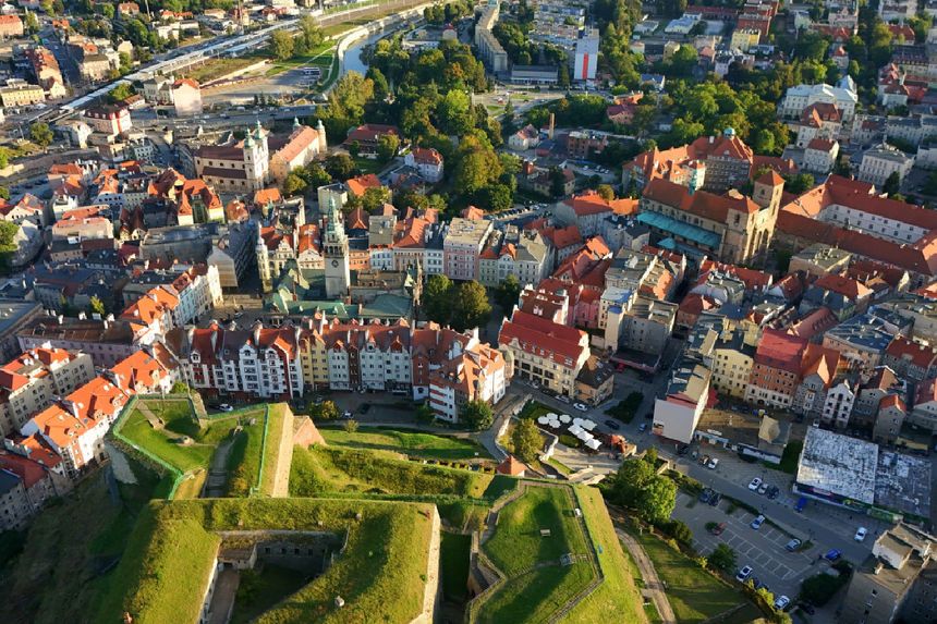Dolny Śląsk