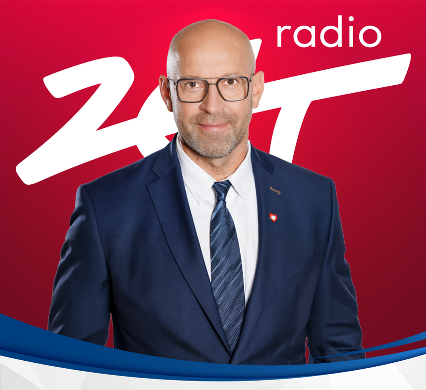Jakub Rutnicki
