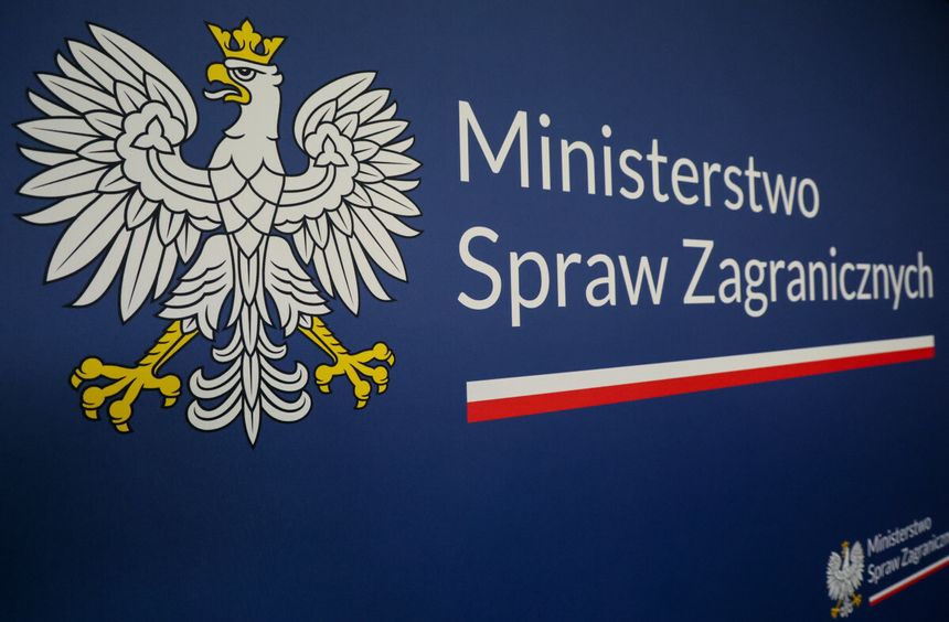 MSZ