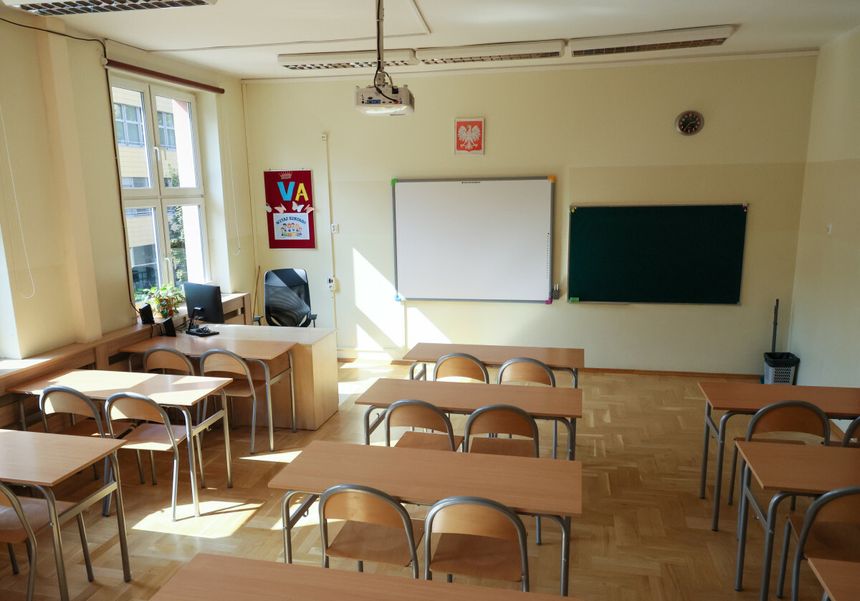 Szkoła