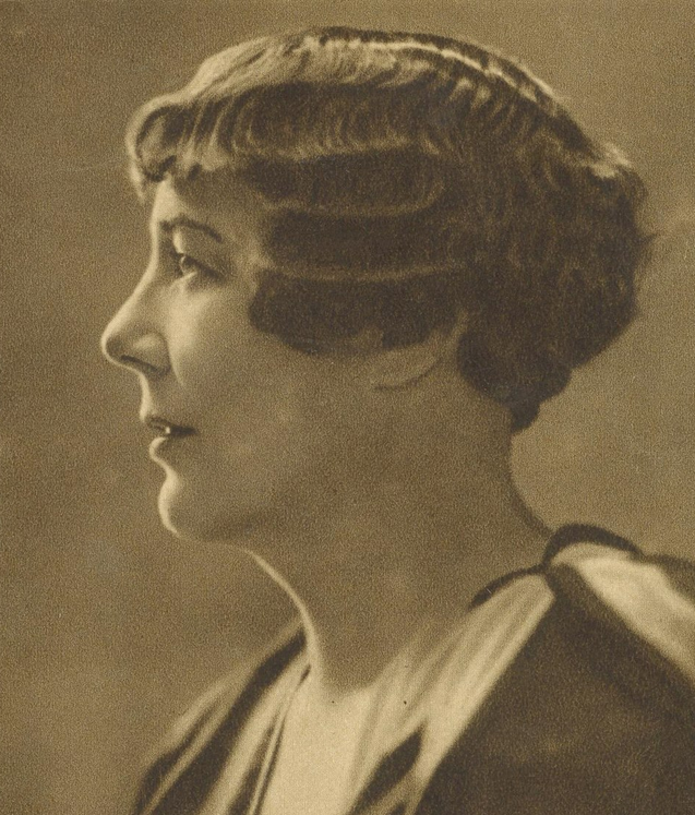 Domena publiczna, Zofia Kossak