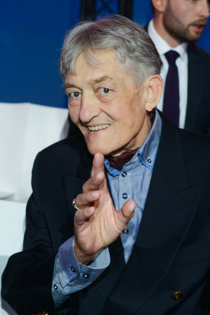 PIOTR FOTEK/REPORTER