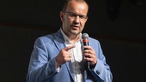 Ktp. Karol Cierpica
