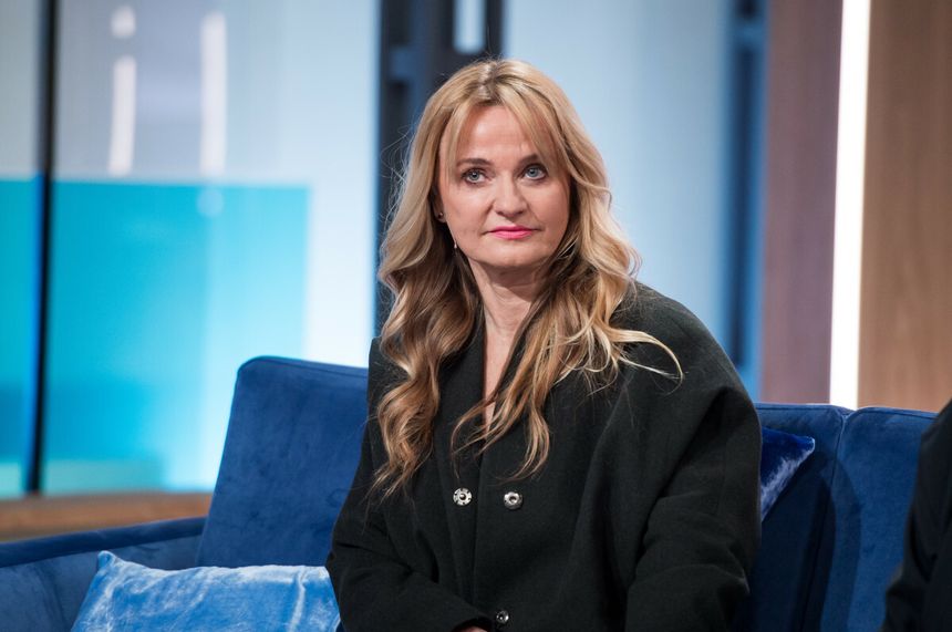Jan Bogacz/TVP/East News