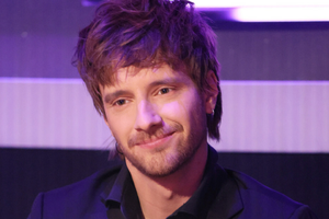 Wojciech Olkusnik/East News