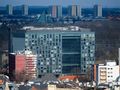 Urząd Marszałkowski Województwa Wielkopolskiego