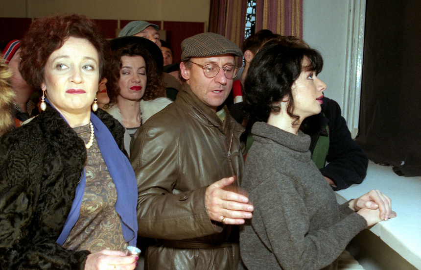 Film Polski