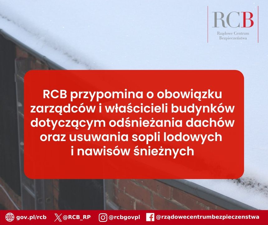 RCB