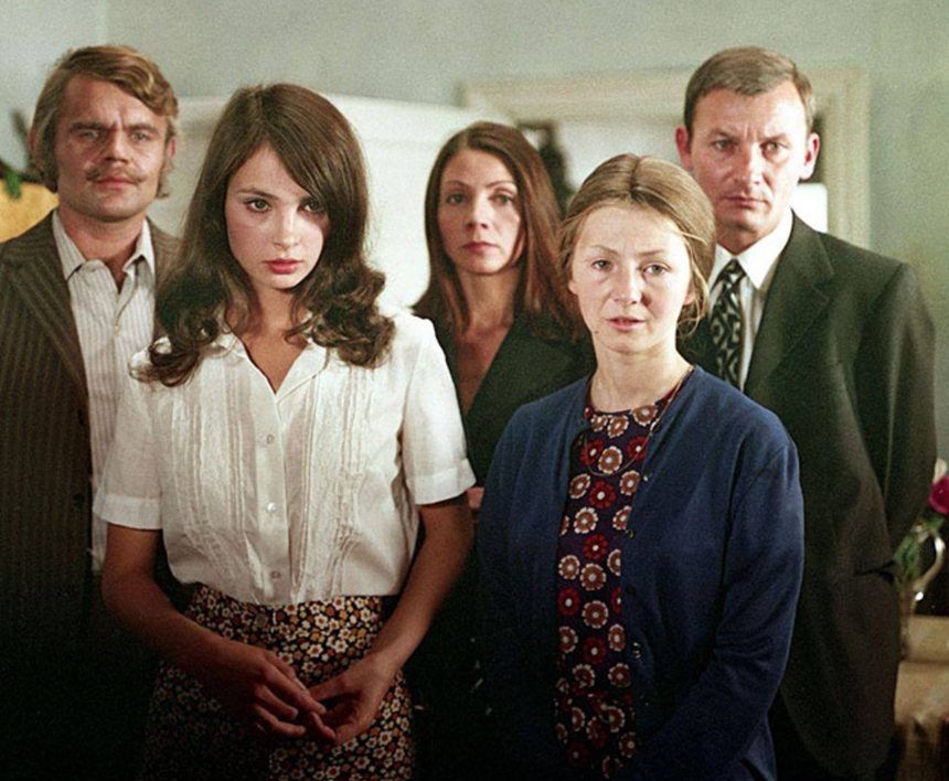 Film Polski