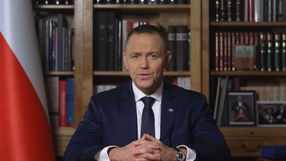 Nawrocki