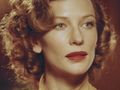 Cate Blanchett w filmie 