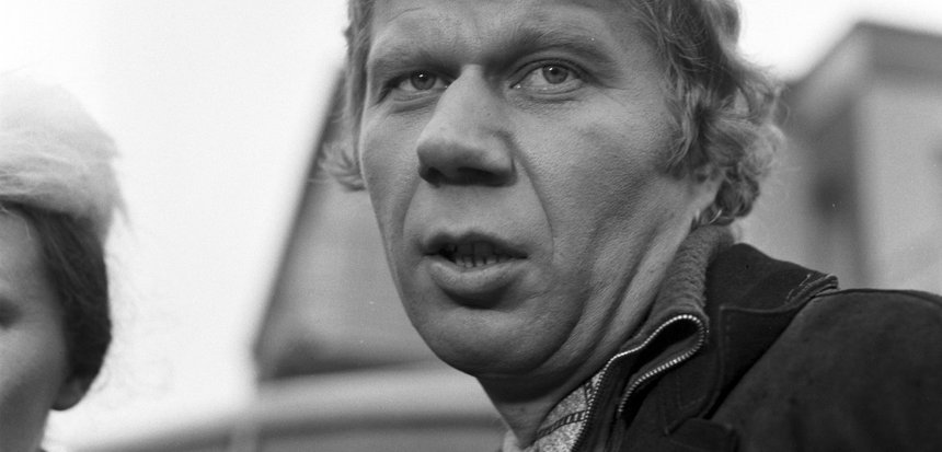 Jan Paweł Kruk, IMDb