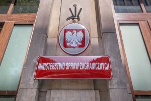 MSZ