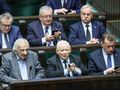 Sejm