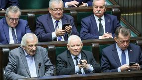 Sejm