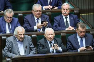 Sejm
