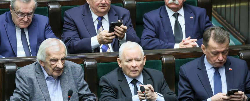 Sejm