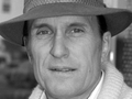 Robert Duvall