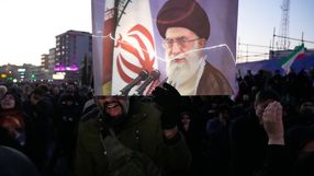 Chamenei