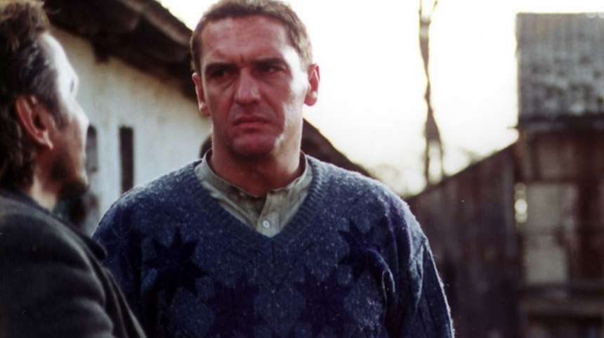 Film Polski, Dariusz Siatkowski