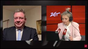 "Trzy pytania na koniec dnia"