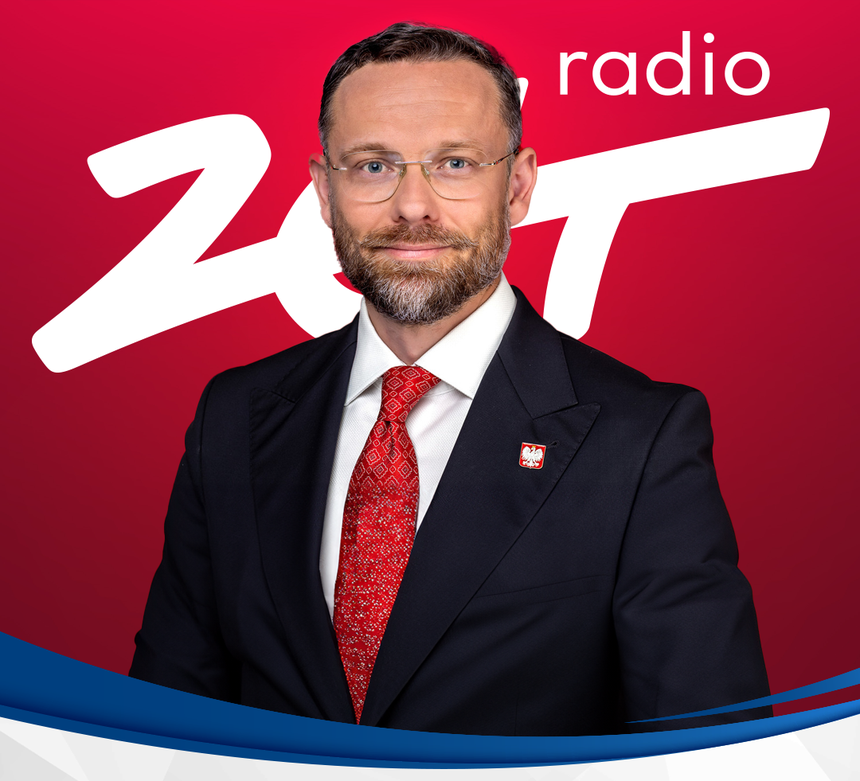 Zbigniew Bogucki