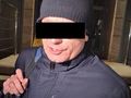 Sąd odrzucił wniosek ws. Krzysztofa M.