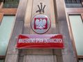 MSZ