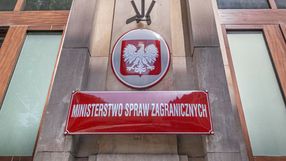 MSZ