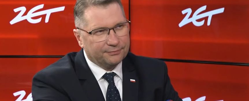 Przemysław Czarnek