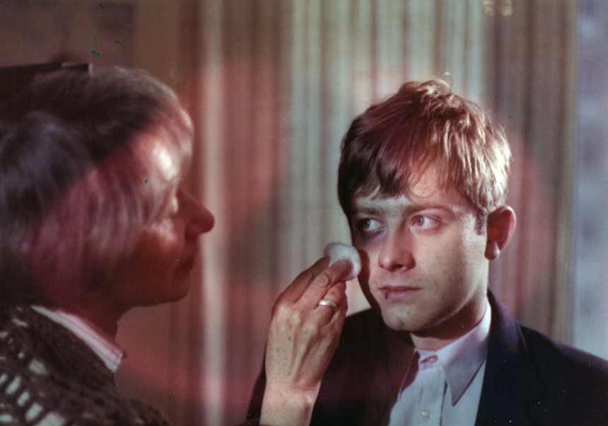 Film Polski