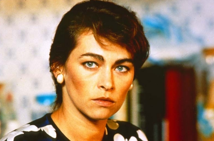 Joanna Pacuła/Film Polski