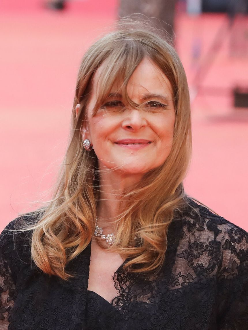 Nastassja Kinski