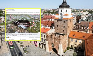 Lublin