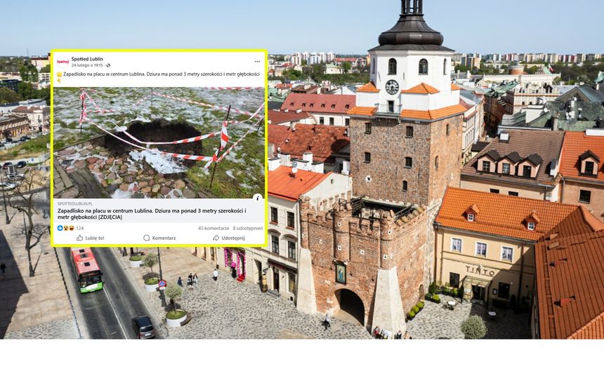 Lublin
