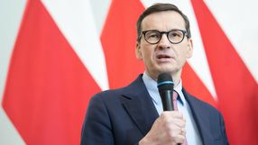 Mateusz Morawiecki